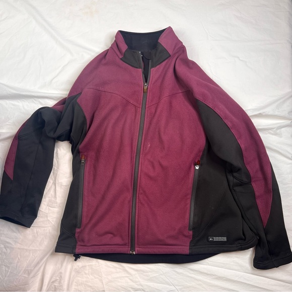 トップス rei Women Medium Vineyard Vines NWT Dreamcloth Relaxed Shep